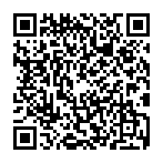 www.houseinfo.tw房屋網-找茄萣區透天-QRCode