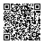 www.houseinfo.tw房屋網-找茄萣區透天別墅-QRCode