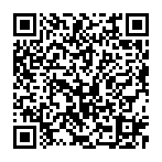 www.houseinfo.tw房屋網-找茄萣區透天厝-QRCode