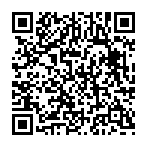 www.houseinfo.tw房屋網-找茄萣區雅房-QRCode
