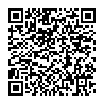 www.houseinfo.tw房屋網-找茄萣區電梯大廈-QRCode