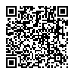 www.houseinfo.tw房屋網-找茄萣區電梯大樓-QRCode
