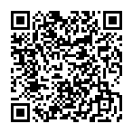 www.houseinfo.tw房屋網-找茄萣區頂樓加蓋-QRCode