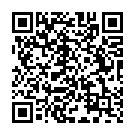 www.houseinfo.tw房屋網-找茄萣國宅-QRCode
