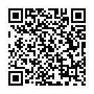 www.houseinfo.tw房屋網-找茄萣大廈-QRCode