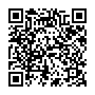 www.houseinfo.tw房屋網-找茄萣大樓-QRCode