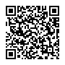 www.houseinfo.tw房屋網-找茄萣店面-QRCode