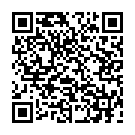 www.houseinfo.tw房屋網-找茄萣房子-QRCode