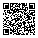 www.houseinfo.tw房屋網-找茄萣房屋-QRCode