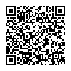 www.houseinfo.tw房屋網-找茄萣樓中樓-QRCode
