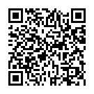 www.houseinfo.tw房屋網-找茄萣華廈-QRCode