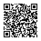 www.houseinfo.tw房屋網-找茄萣豪宅-QRCode