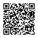 www.houseinfo.tw房屋網-找茄萣農舍-QRCode