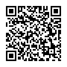 www.houseinfo.tw房屋網-找茄萣透天-QRCode