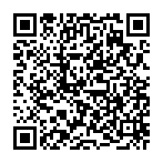 www.houseinfo.tw房屋網-找茄萣透天別墅-QRCode