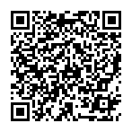 www.houseinfo.tw房屋網-找茄萣透天厝-QRCode