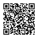 www.houseinfo.tw房屋網-找茄萣雅房-QRCode