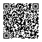 www.houseinfo.tw房屋網-找茄萣電梯大廈-QRCode