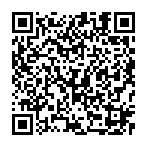 www.houseinfo.tw房屋網-找茄萣電梯大樓-QRCode