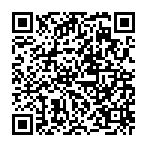 www.houseinfo.tw房屋網-找茄萣電梯華廈-QRCode