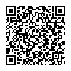 www.houseinfo.tw房屋網-找茄萣頂樓加蓋-QRCode