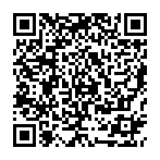 www.houseinfo.tw房屋網-找茄萣預售屋-QRCode