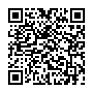 www.houseinfo.tw房屋網-找草屯住辦-QRCode