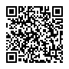 www.houseinfo.tw房屋網-找草屯公寓-QRCode