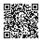 www.houseinfo.tw房屋網-找草屯國宅-QRCode