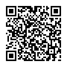 www.houseinfo.tw房屋網-找草屯大廈-QRCode