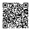 www.houseinfo.tw房屋網-找草屯大樓-QRCode