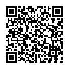 www.houseinfo.tw房屋網-找草屯套房-QRCode