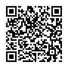 www.houseinfo.tw房屋網-找草屯店面-QRCode