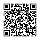 www.houseinfo.tw房屋網-找草屯房子-QRCode