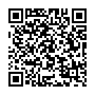 www.houseinfo.tw房屋網-找草屯房屋-QRCode