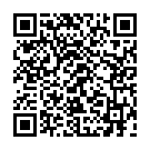 www.houseinfo.tw房屋網-找草屯華廈-QRCode