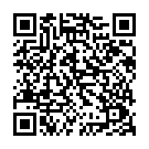 www.houseinfo.tw房屋網-找草屯豪宅-QRCode