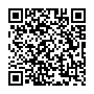 www.houseinfo.tw房屋網-找草屯農舍-QRCode