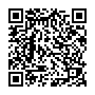 www.houseinfo.tw房屋網-找草屯透天-QRCode
