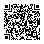 www.houseinfo.tw房屋網-找草屯透天別墅-QRCode