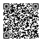 www.houseinfo.tw房屋網-找草屯透天厝-QRCode