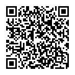 www.houseinfo.tw房屋網-找草屯鎮住辦-QRCode