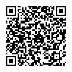 www.houseinfo.tw房屋網-找草屯鎮公寓-QRCode