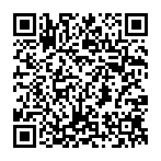 www.houseinfo.tw房屋網-找草屯鎮國宅-QRCode