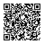 www.houseinfo.tw房屋網-找草屯鎮大廈-QRCode