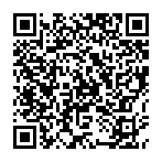www.houseinfo.tw房屋網-找草屯鎮大樓-QRCode