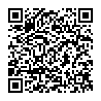 www.houseinfo.tw房屋網-找草屯鎮套房-QRCode