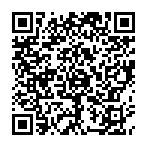 www.houseinfo.tw房屋網-找草屯鎮店面-QRCode