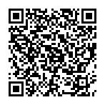 www.houseinfo.tw房屋網-找草屯鎮房子-QRCode