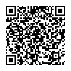 www.houseinfo.tw房屋網-找草屯鎮房屋-QRCode
